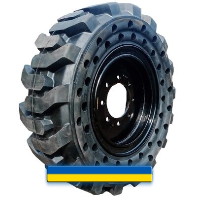 ADDO AIOT-29 10 R16.5 ADDO AIOT-29 10 R16.5