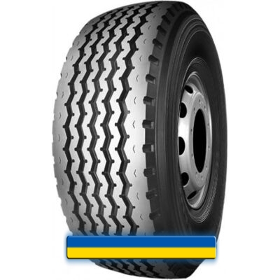 Drivemaster DM916 385/65 R22.5 160L PR20 Drivemaster DM916 385/65 R22.5 160L PR20
