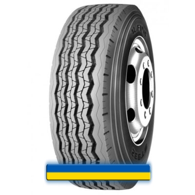 Doupro ST932 385/65 R22.5 160K PR20 Doupro ST932 385/65 R22.5 160K PR20
