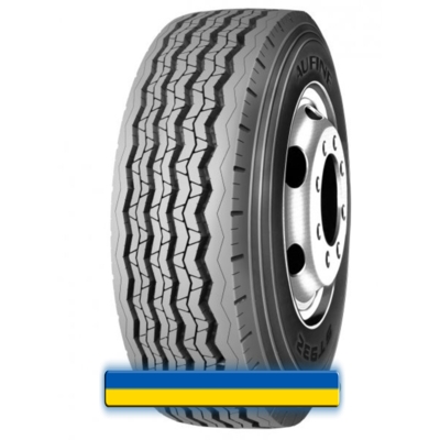 Doupro ST932 385/65 R22.5 160K PR20 Doupro ST932 385/65 R22.5 160K PR20