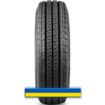 235/65 R16C 121/119R Waterfall LT-300 235/65 R16C 121/119R Waterfall LT-300