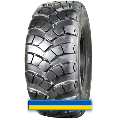 16.00 R20 164E PR20 Neumaster W-16B E-2