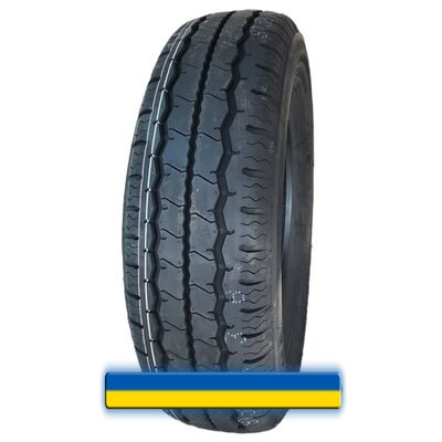 215/75 R16C 116/114R Seha TLS-200 215/75 R16C 116/114R Seha TLS-200