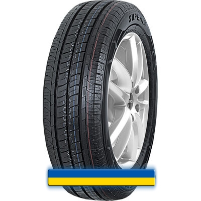 Superia EcoBlue Van 2 235/65 R16C 115/113S Superia EcoBlue Van 2 235/65 R16C 115/113S