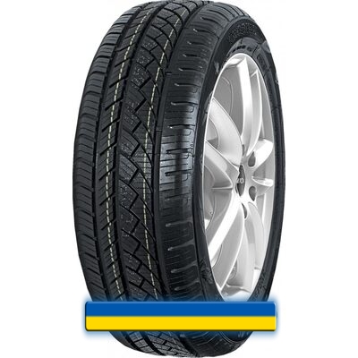 Superia EcoBlue Van 4S 225/65 R16C 112/110R Superia EcoBlue Van 4S 225/65 R16C 112/110R