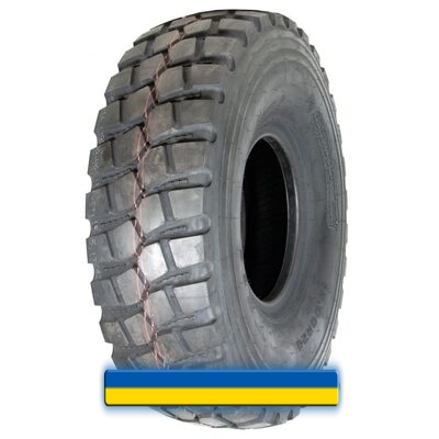 Miteras MT811 16.00 R20 174/171G Miteras MT811 16.00 R20 174/171G