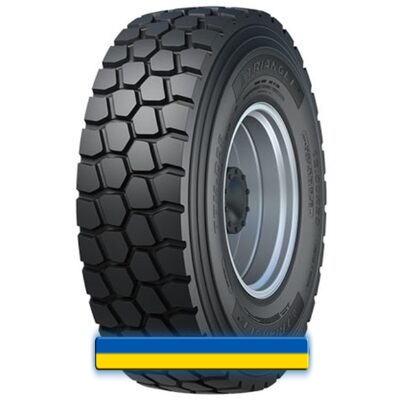 Triangle TTM-D28 12.00 R20 156/153J PR20 Triangle TTM-D28 12.00 R20 156/153J PR20