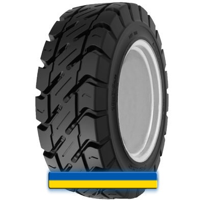 Petlas SOLID ST 6.50 R10 Petlas SOLID ST 6.50 R10
