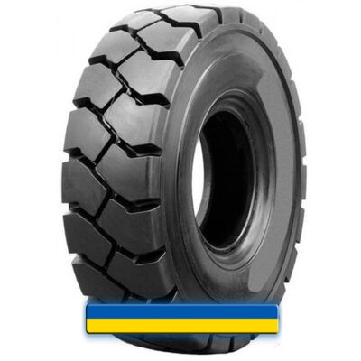 Marcher L-5 HAL5 12 R16.5 145A2 PR12 Marcher L-5 HAL5 12 R16.5 145A2 PR12