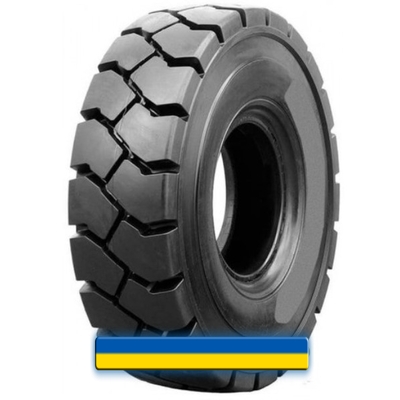 Marcher L-5 HAL5 10 R16.5 134A2 PR10 Marcher L-5 HAL5 10 R16.5 134A2 PR10