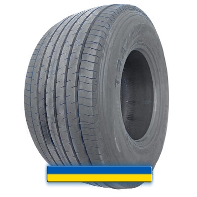 Trazano Trans T42 435/50 R19.5 160J PR20 Trazano Trans T42 435/50 R19.5 160J PR20