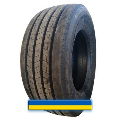 Greentrac GTRS1 315/70 R22.5 156/150L PR18 Greentrac GTRS1 315/70 R22.5 156/150L PR18