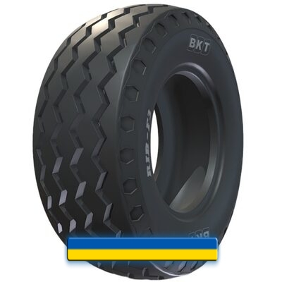 BKT RIB-F3 9.00 R16 PR12 TT BKT RIB-F3 9.00 R16 PR12 TT