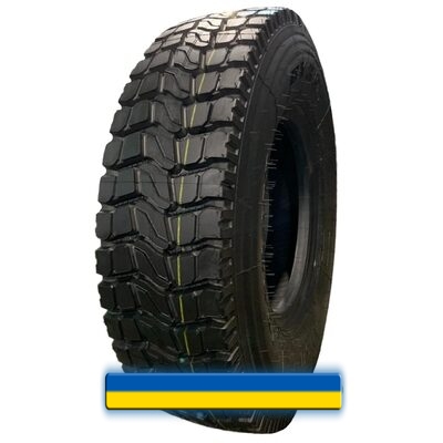 Unicoin BY35 10.00 R20 149/146K Unicoin BY35 10.00 R20 149/146K