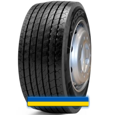 Nordexx Trailer 20 445/45 R19.5 160L PR20 Nordexx Trailer 20 445/45 R19.5 160L PR20