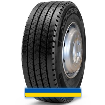 Nordexx Multi 10 385/65 R22.5 160K PR20