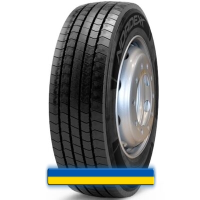 Nordexx Steer 10 315/60 R22.5 154/150L PR20