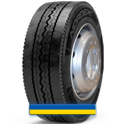 Nordexx Trailer 15 245/70 R17.5 143/141J PR18 Nordexx Trailer 15 245/70 R17.5 143/141J PR18