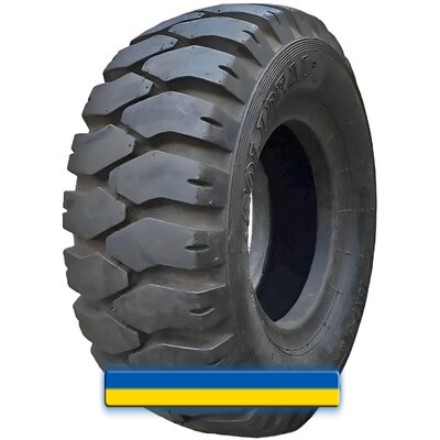 Solideal INDUSTRIAL MINING 4.00 R8 PR10 Solideal INDUSTRIAL MINING 4.00 R8 PR10