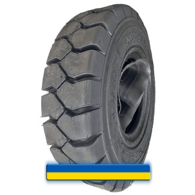 7.00 R12 143A5 PR14 PYREI LIFTKING 7.00 R12 143A5 PR14 PYREI LIFTKING