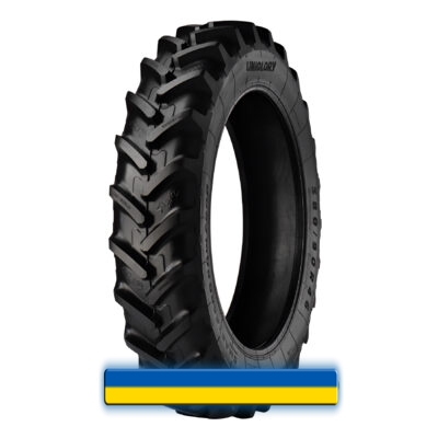 380/90R54 Uniglory SMARTAGRO ROW CROP