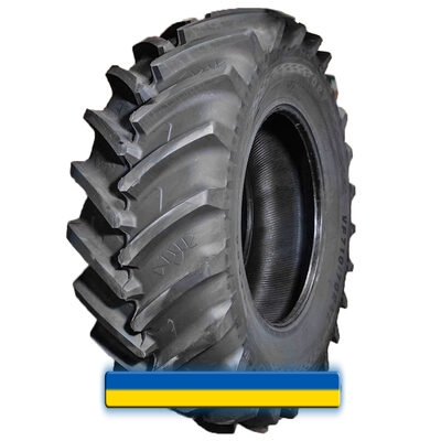 Uniglory SMARTAGRO MASTER 710/70 R42 182D TL VF