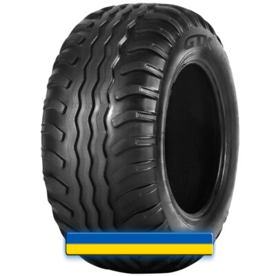 GTK BT25 10.00/80 R12 PR10 TL GTK BT25 10.00/80 R12 PR10 TL