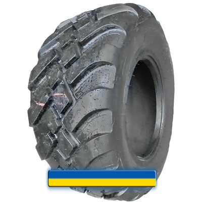 GTK RF40 500/60 R22.5 166D/155A8 GTK RF40 500/60 R22.5 166D/155A8