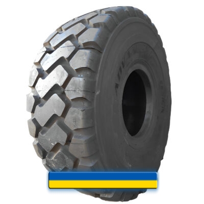 23.50 R25 Advance GLR09