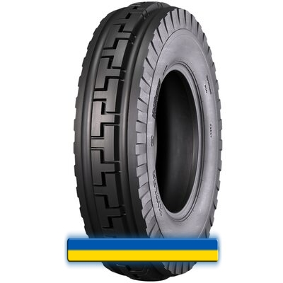 GTK AS12 7.50 R20 108A6 PR8 TT GTK AS12 7.50 R20 108A6 PR8 TT