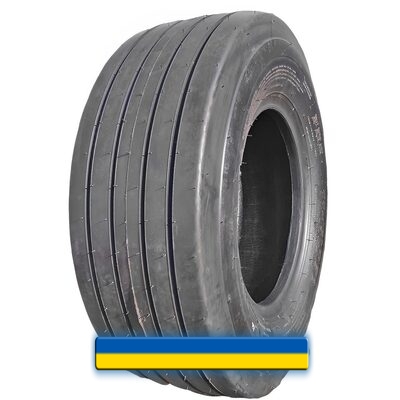 PYREI FHS 11.00 R15 PR12 PYREI FHS 11.00 R15 PR12