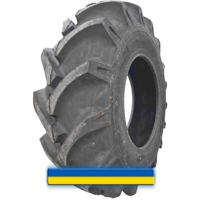 PYREI GRIPKING 7.50 R16 PR8 PYREI GRIPKING 7.50 R16 PR8