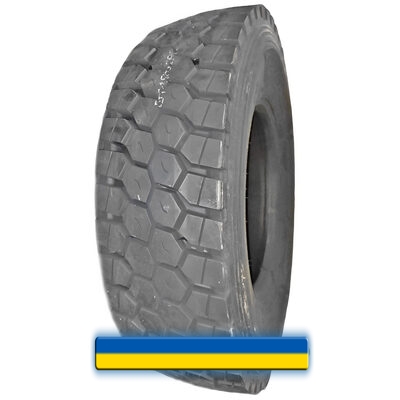 CETROC GMD30 315/80 R22.5 160/157L CETROC GMD30 315/80 R22.5 160/157L