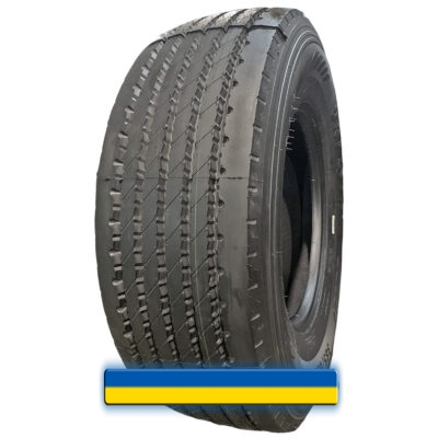 Unicoin T-806 385/65 R22.5 164J PR24