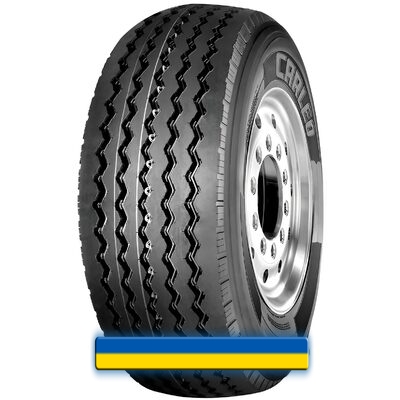 CARLEO C-Max181 385/65 R22.5 160K CARLEO C-Max181 385/65 R22.5 160K
