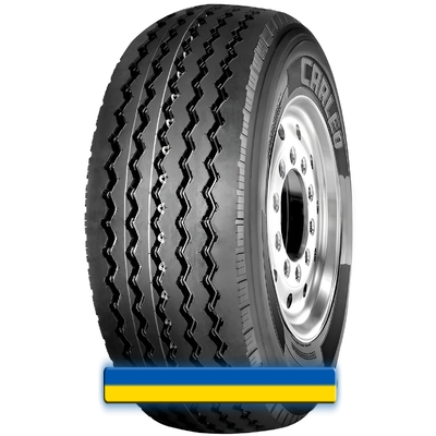 CARLEO C-Max181 385/65 R22.5 160K CARLEO C-Max181 385/65 R22.5 160K