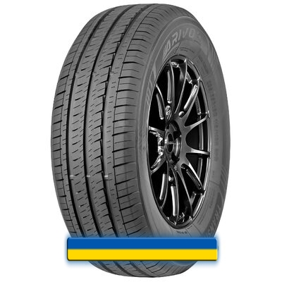 Шина 215/70 R15C 109/107R Arivo Transito ARZ6-C Шина 215/70 R15C 109/107R Arivo Transito ARZ6-C