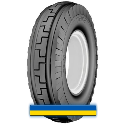 Petlas TD-18 7.50 R18 106A6 PR8 TT Petlas TD-18 7.50 R18 106A6 PR8 TT