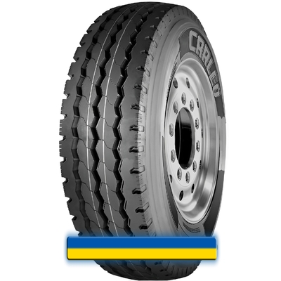 CARLEO CA97 10.00 R20 149/146K CARLEO CA97 10.00 R20 149/146K