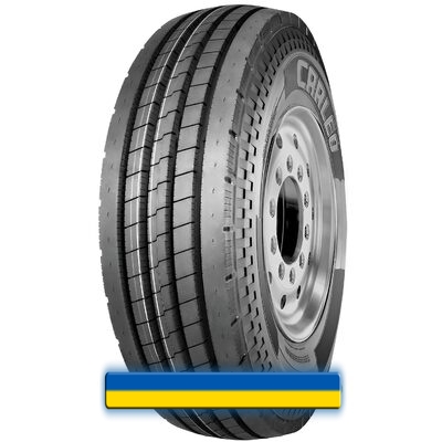 CARLEO CS26 315/70 R22.5 152/148M CARLEO CS26 315/70 R22.5 152/148M