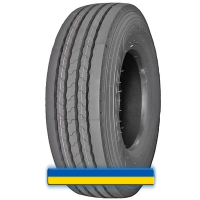 Wonderland BY616 215/75 R17.5 135/133L PR18 Wonderland BY616 215/75 R17.5 135/133L PR18