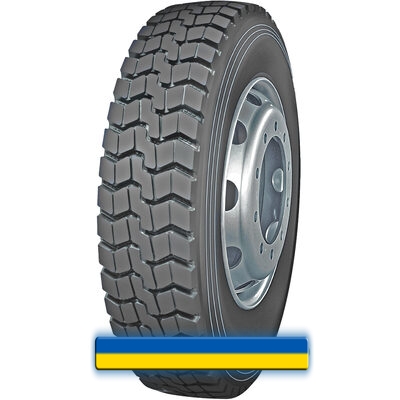 Roadlux R303 9.00 R20 144/142K Roadlux R303 9.00 R20 144/142K