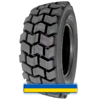 Satoya SKS-4 12 R16.5 144A8 PR14 Satoya SKS-4 12 R16.5 144A8 PR14