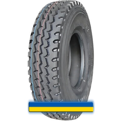 Road King A1060 9.00 R20 144/142K Road King A1060 9.00 R20 144/142K