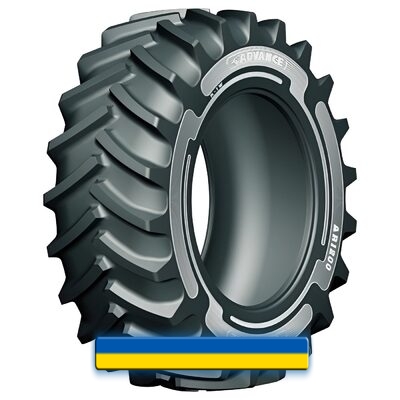 650/65 R42 165D TL Advance AR1200
