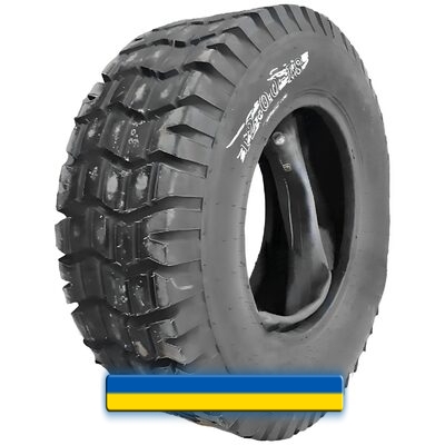 Advance MB-488 12.00 R18 PR12
