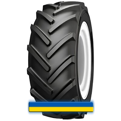 Alliance 312 Plus 29.00/12.5 R15 107B PR8 TL