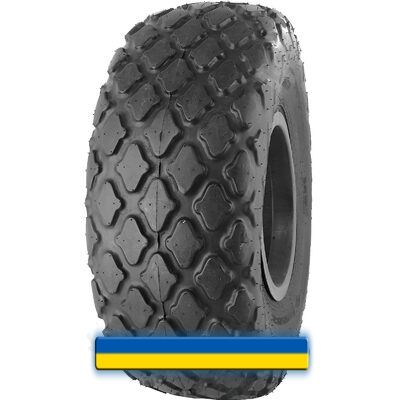 Advance R-3 14.90 R24 PR8