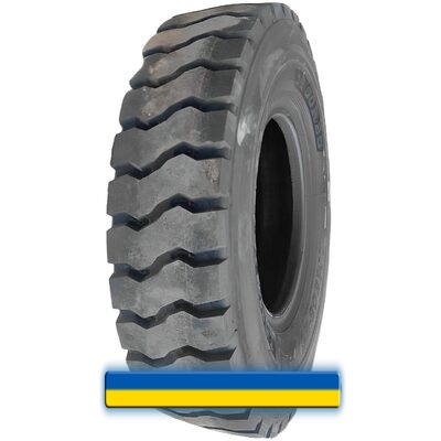Long March LM902 14.00 R25 169B Long March LM902 14.00 R25 169B