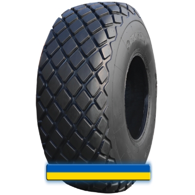 Marcher FLR3 23.10 R26 PR18 Marcher FLR3 23.10 R26 PR18